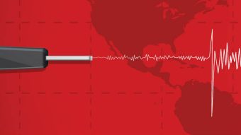 University of Canterbury Infrastructure Engineering Programme