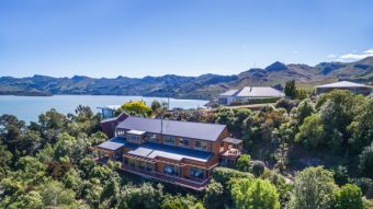 Premium Home Builders