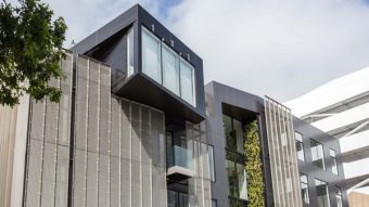 Cook Brothers Construction