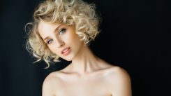 Corneal Lens Corporation