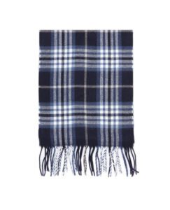 T.M.LEWIN SCARF