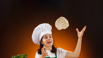 The International Culinary Studio