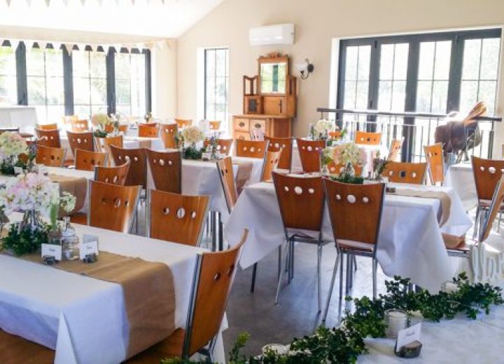 The Tai Tapu Hotel