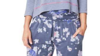 Marmalade Clothing and Curiorisities