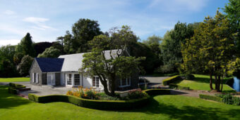 Narropera at Lansdown