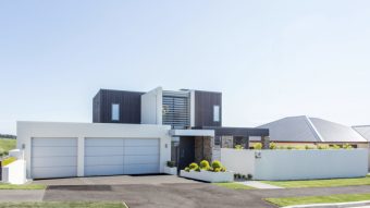 McLeish Construction