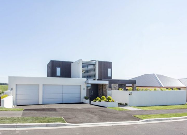 McLeish Construction