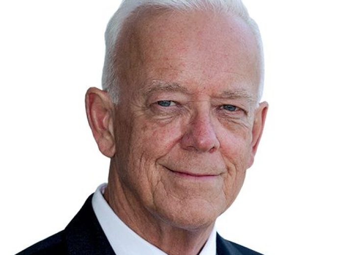 Albert Brantley