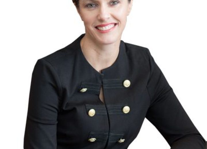 Leeann Watson