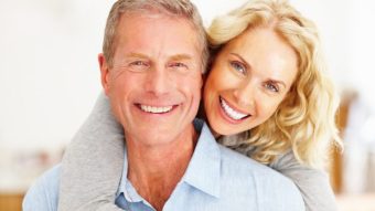 Duxton Dental