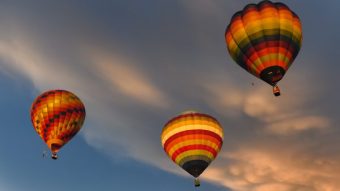 Christchurch Activities