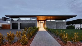 10 Mayfly Lane, Clearwater