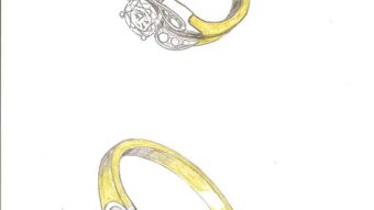 Canterbury Jewellers