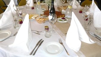 Methven Resort Hotel