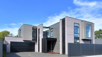 Home Trends Builders
