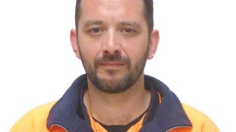 Mark Hamilton: MBC Environmental Solutions Director