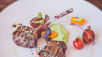 Twentyfour Catering Co