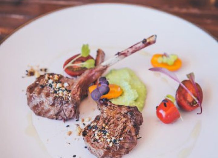 Twentyfour Catering Co