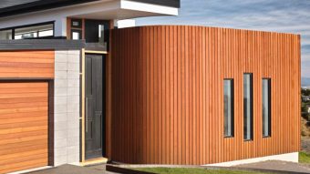 MC Architecture Studio