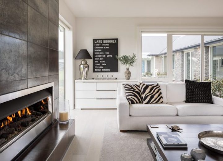 Today Homes
