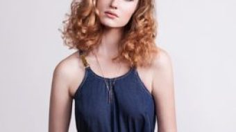Colour & styling by Carla Thompson H&B hair art & beauty.