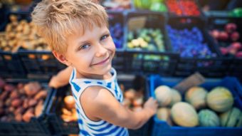 What's on in North Canterbury