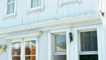Soul Style Organic Hair Salons