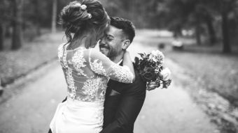 Wedding Vows