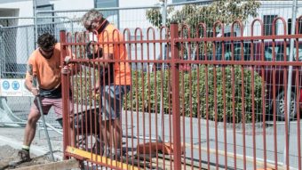 Andrews of Canterbury