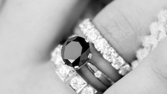 Via Sollertia Jewellery