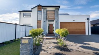 MrHomes