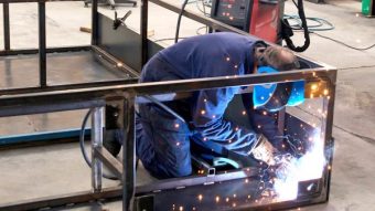 Customlight Engineering
