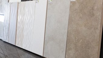 Tilemax