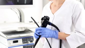 The Endoscopy Clinic