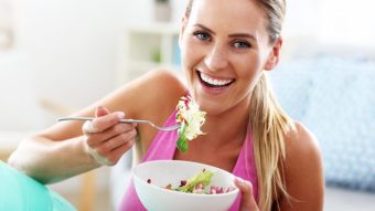Oxford Women’s Health