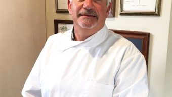Merivale Denture Clinic