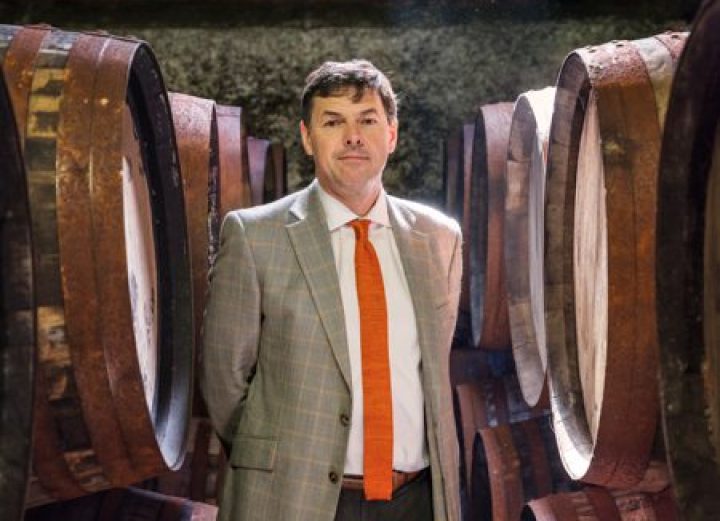 Glenmorangie/Ardbeg