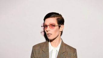 Karen Walker