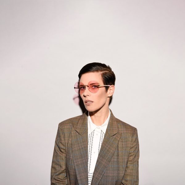 Karen Walker