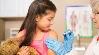 Vaccines