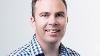 Architect Craig South
