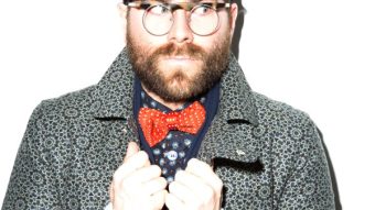 Benny Castles