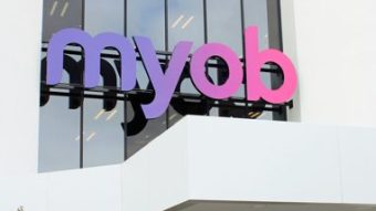 MYOB