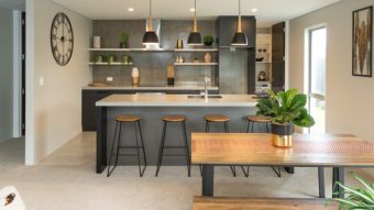 Compass Homes