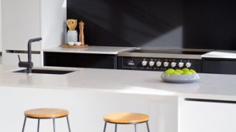 Misco Joinery