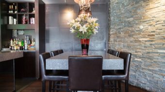 The Racecourse Hotel & Motor lodge