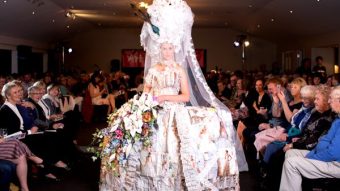 Art Couture NZ