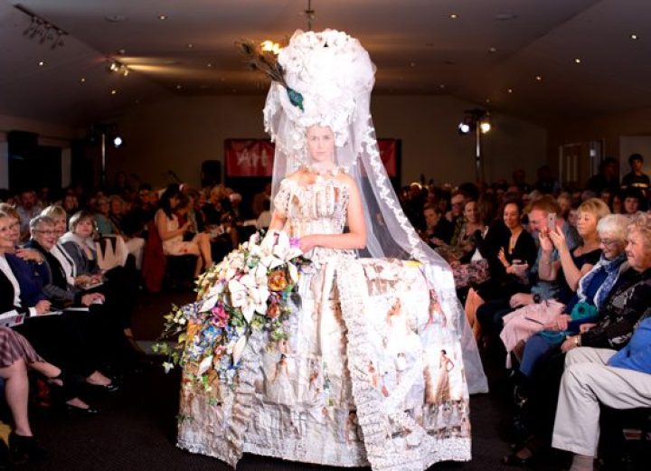 Art Couture NZ