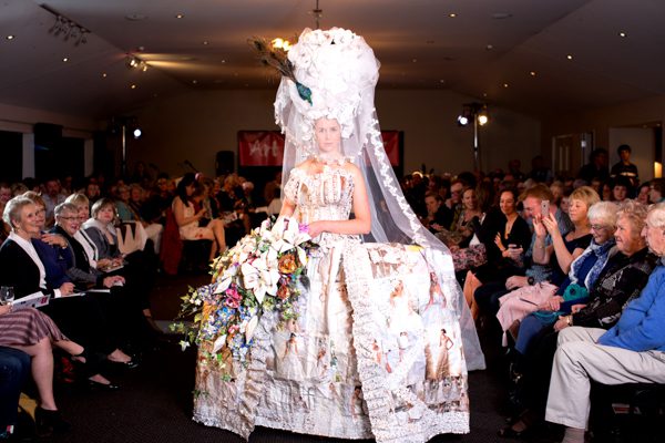 Art Couture NZ