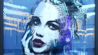 The Christchurch Art Show